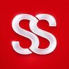 shopsundries